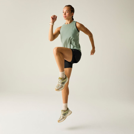 Maiou femei Dare 2b Nimble Tank