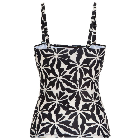 Costum de baie femei Regatta Aceana Tankini III