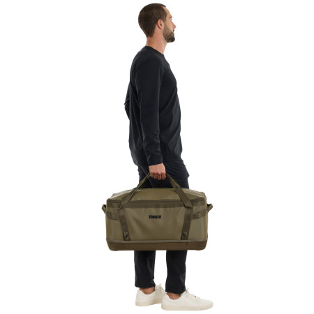 Cutie de depozitare Thule Chasm GearHualer 55