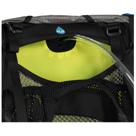 Rucsac ultraușor Osprey Eja Pro 55