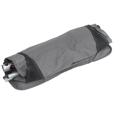 Scaun Robens Observer Base Camp