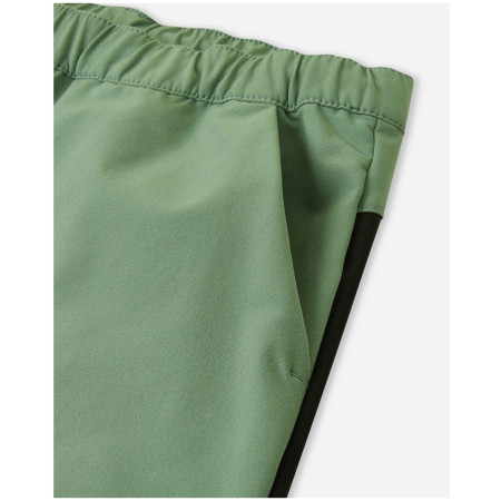 Pantaloni copii Reima Vaeltaa