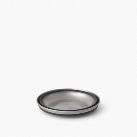 Bol pliant Sea to Summit Detour Stainless Steel Collapsible Bowl M