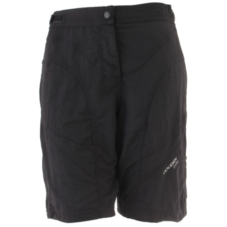 Pantaloni scurți de ciclism femei Axon Prodigy D