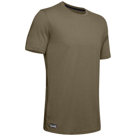 Tricou bărbați Under Armour M Tac Cotton T