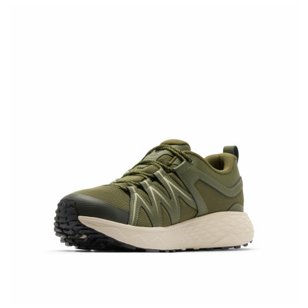 Încălțăminte bărbați Columbia Peakfreak Roam™ Waterproof