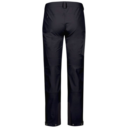 Pantaloni bărbați Montura Trace Light Pants