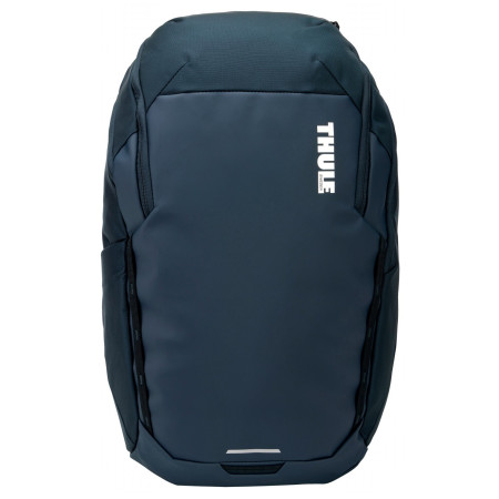 Rucsac Thule Chasm 26L
