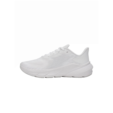 Încălțăminte de alergat pentru femei Under Armour W Turbulence 3