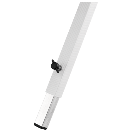 Masă Easy Camp Aspen Table M