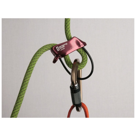 Siguranță Singing Rock Shuttle