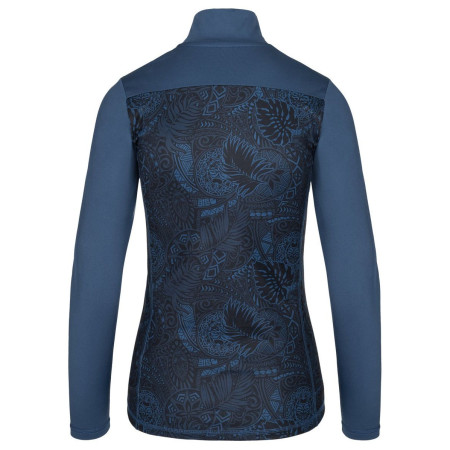 Tricou funcțional femei Kilpi Leema-W