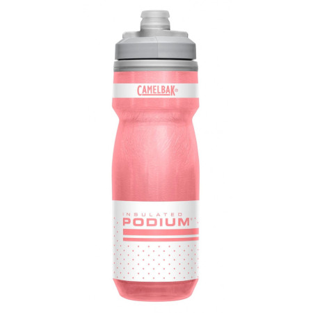 Sticlă ciclism Camelbak Podium Chill 0,62l