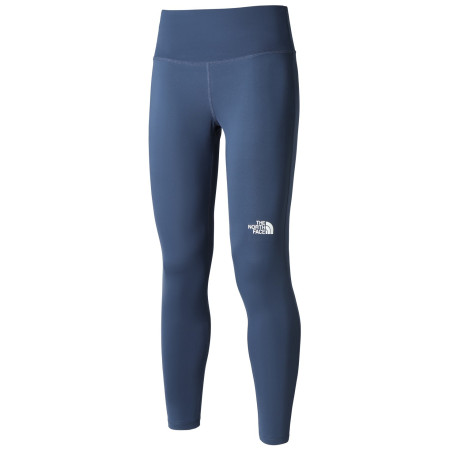 Colanți femei The North Face W Flex High Rise 7/8 Tight
