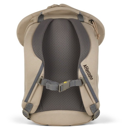 Rucsac pentru copii Affenzahn Small Friend