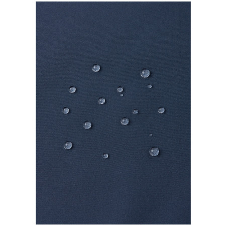 Geacă copii Reima Hete