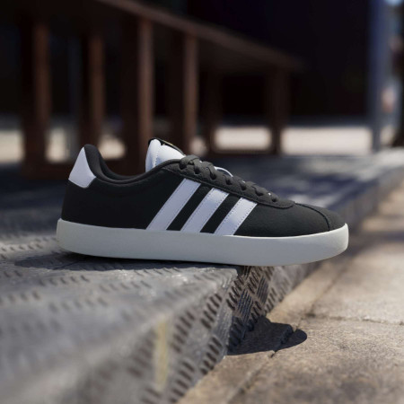Încălțăminte femei Adidas Vl Court 3.0