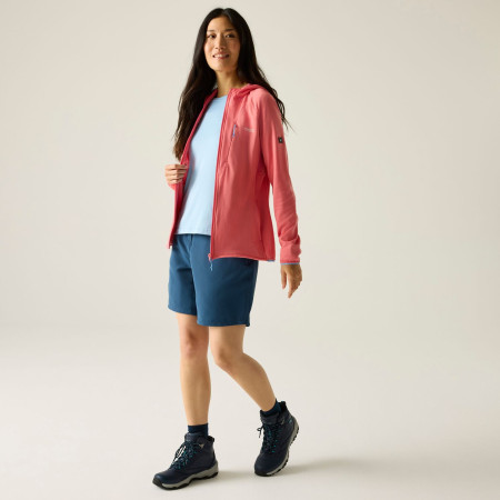 Geacă femei Regatta Women's Kadley Midlayer