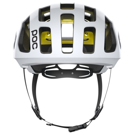 Cască pentru ciclism POC Octal MIPS