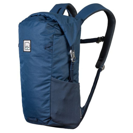 Rucsac Hannah Renegade 20