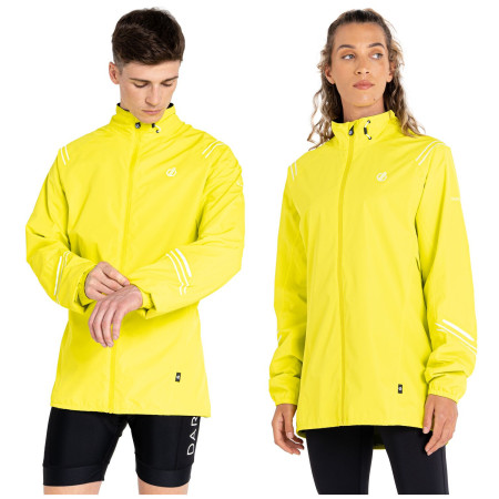 Geacă Dare 2b Illume Pro Jacket