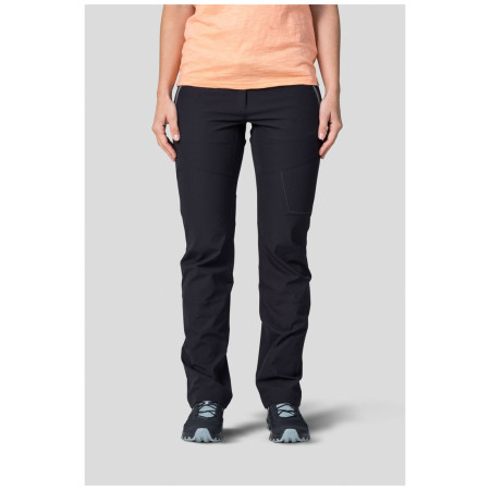 Pantaloni femei Hannah Haita