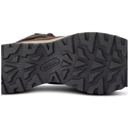 Încălțăminte femei Regatta Women’s Amble Boot WP