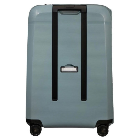 Valiză cu roți Samsonite Magnum Eco 69