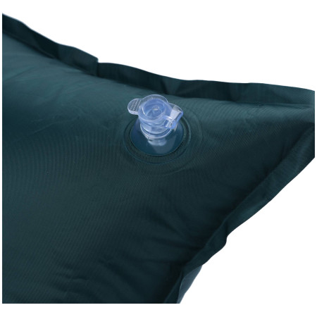 Saltea autogonflabilă Zulu Nap 3