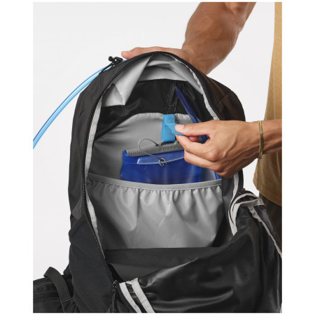 Rucsac Salomon Trailblazer 10