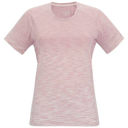 Tricou femei Regatta Laxley II