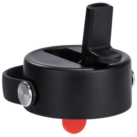 Sticlă termică Hydro Flask Wide Flex Straw Cap 32 oz