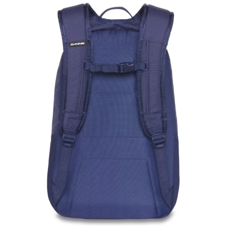 Rucsac Dakine Campus M 25 L