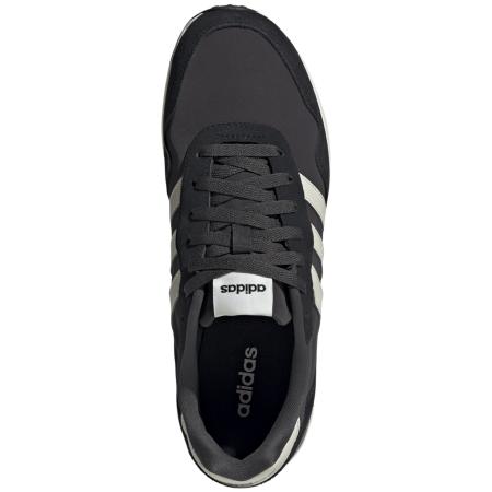 Încălțăminte bărbați Adidas Run 60S 4.0