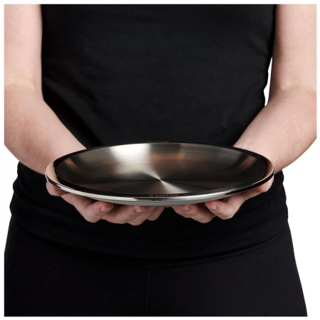 Farfurie Hydro Flask Camp plate