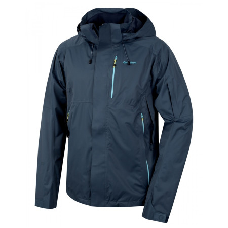 Jachetă bărbați Husky Neta M