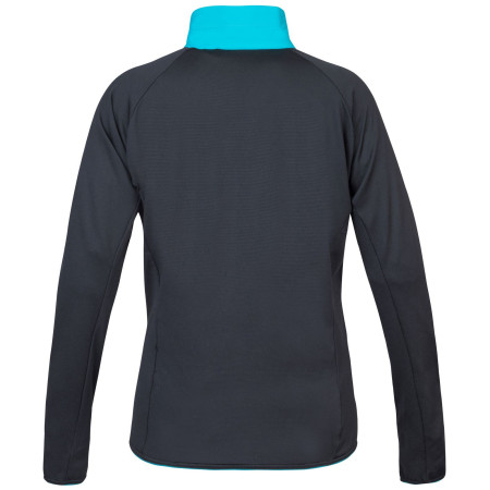 Hanorac femei Hannah Makana