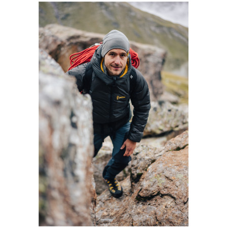 Geacă bărbați Patizon Exo 100 Dry