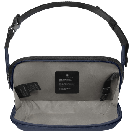 Borsetă Victorinox Altmont Modern Belt Bag
