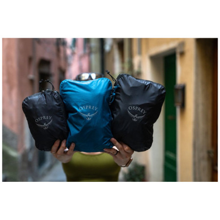 Ambalaj Osprey Packing Cube Medium