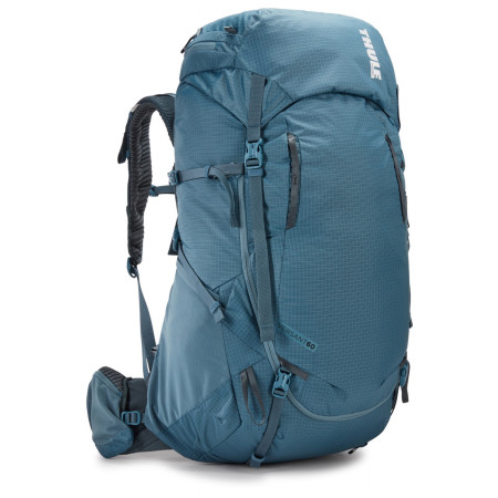Rucsac Thule Versant 60L Men's albastru