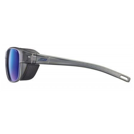 Ochelari de soare Julbo Camino Polarized 3CF