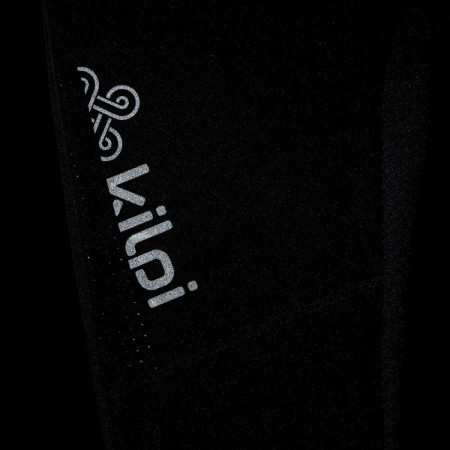 Pantaloni bărbați Kilpi Bristen-M