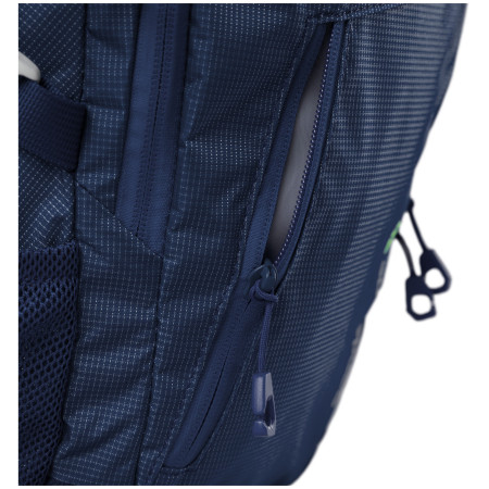 Rucsac turistic Zulu Sandstone 20