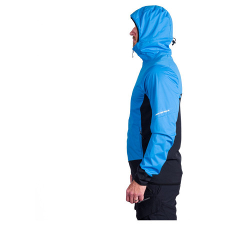 Geacă de primăvară bărbați Northfinder Remo