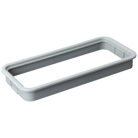 Coș de gunoi Brunner One Way