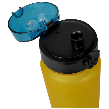 Sticlă sport Regatta Tritan Flip Lid Bottle 1L