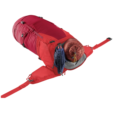 Rucsac Deuter Futura 32