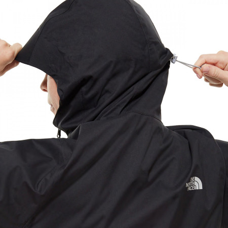 Geacă femei The North Face W Quest Jacket