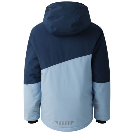 Geacă de schi copii Dare 2b Snow Basher Jacket